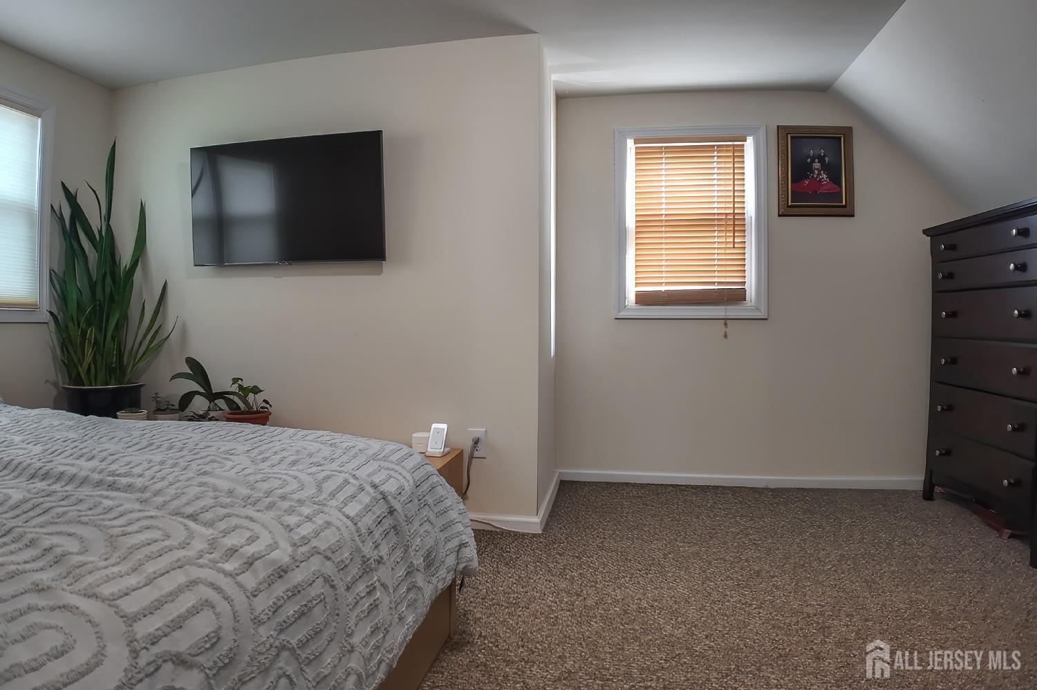 202 Jackson Avenue, Edison, NJ, 08837 image 21