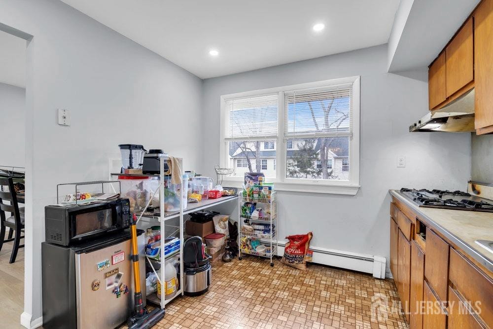 72 Carlton Avenue, Piscataway, NJ, 08854 image 16