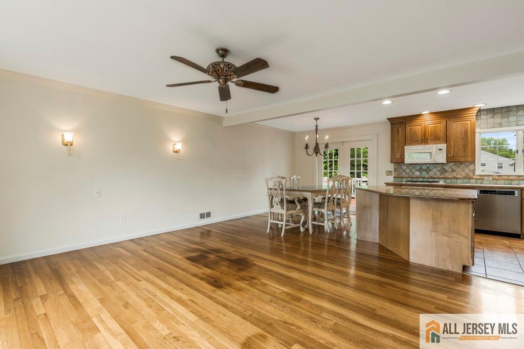 10 Lauri Lane, Middlesex, NJ, 08846 image 15