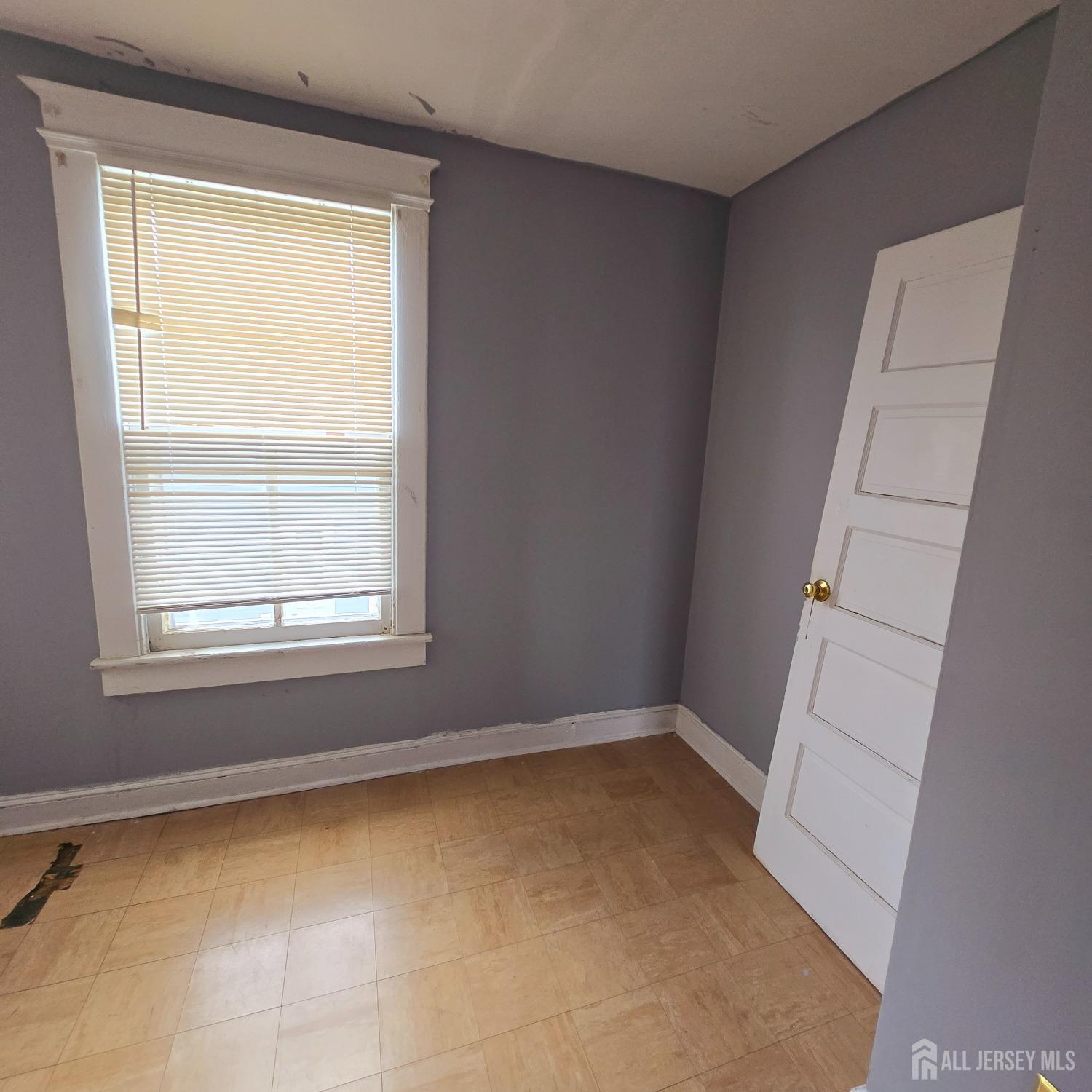 245 second Street, South Amboy, NJ, 08879 image 28