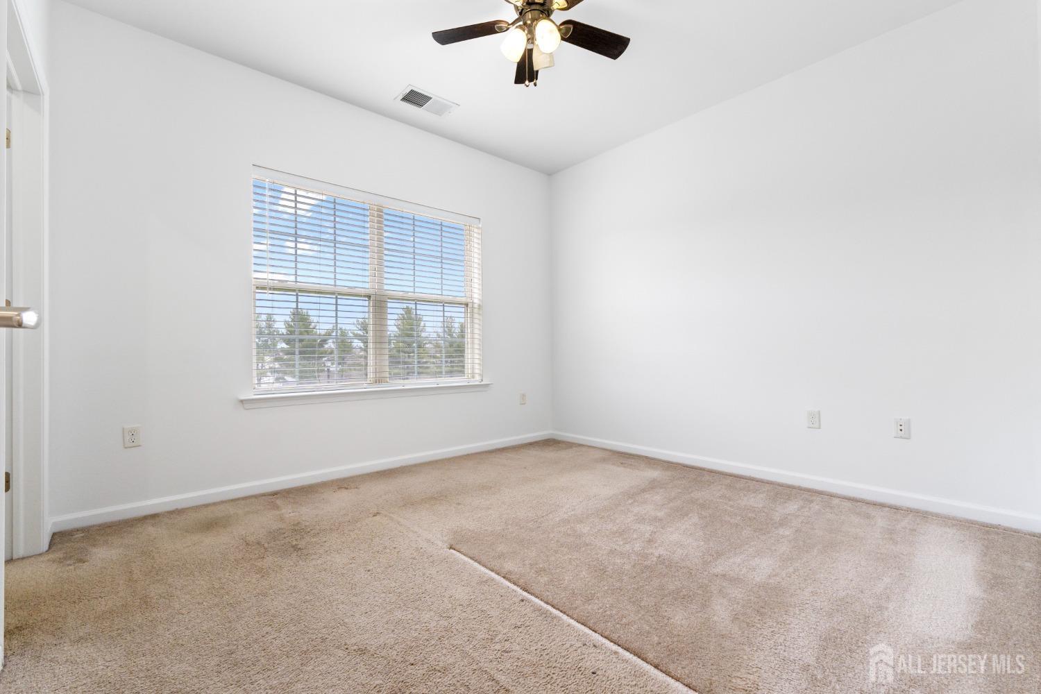 427 Micali Way, South Plainfield, NJ, 07080 image 33