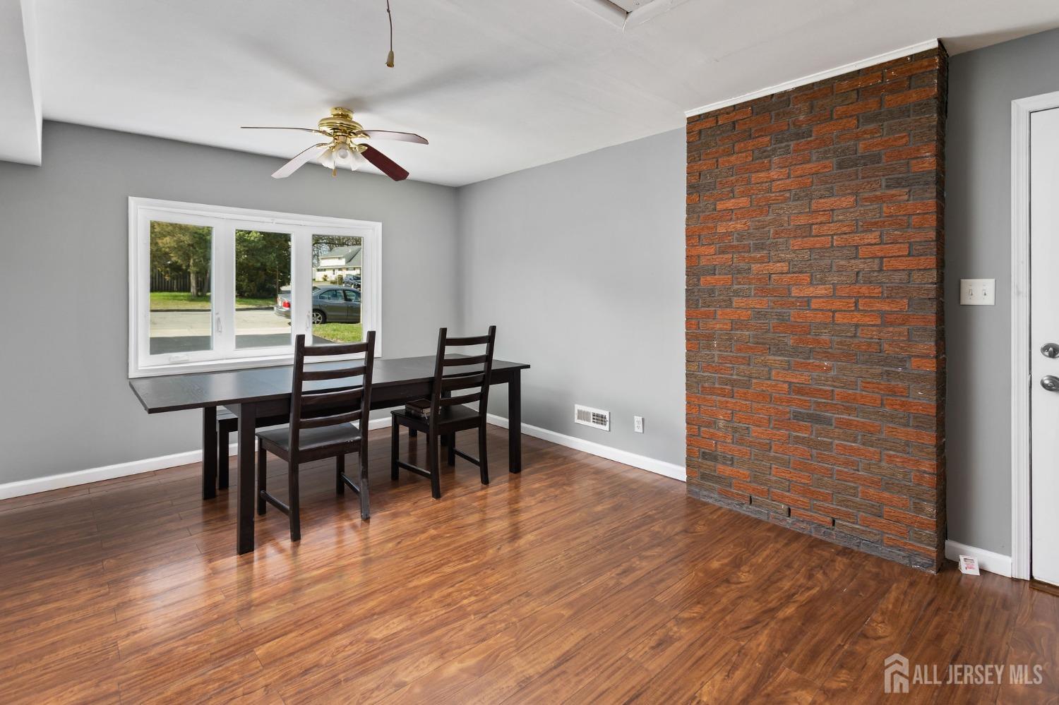 38 Pine Tree Road, Old Bridge, NJ, 08857 image 9