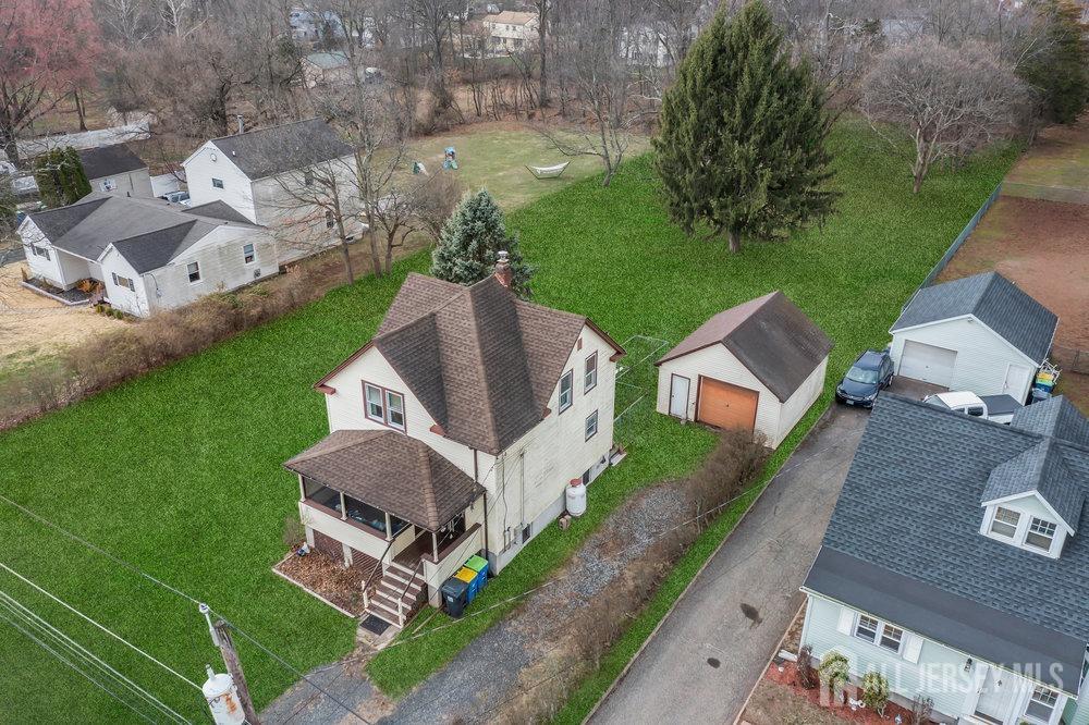 186 Brahma Avenue, Bridgewater, NJ, 08807 image 25