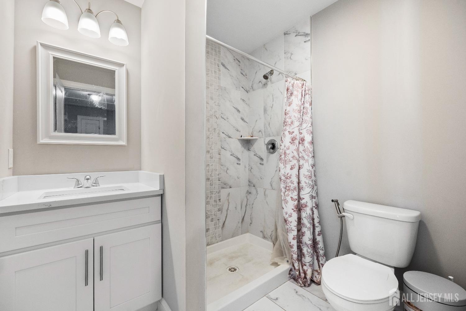 783 Aborn Avenue, Woodbridge Proper, NJ, 07095 image 24