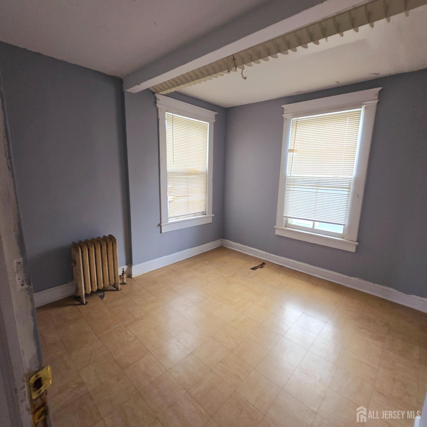 245 second Street, South Amboy, NJ, 08879 image 27