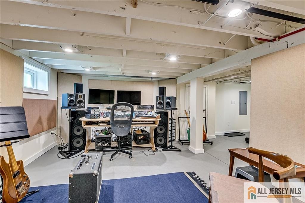 12 S 8th Avenue, Highland Park, NJ, 08904 image 42