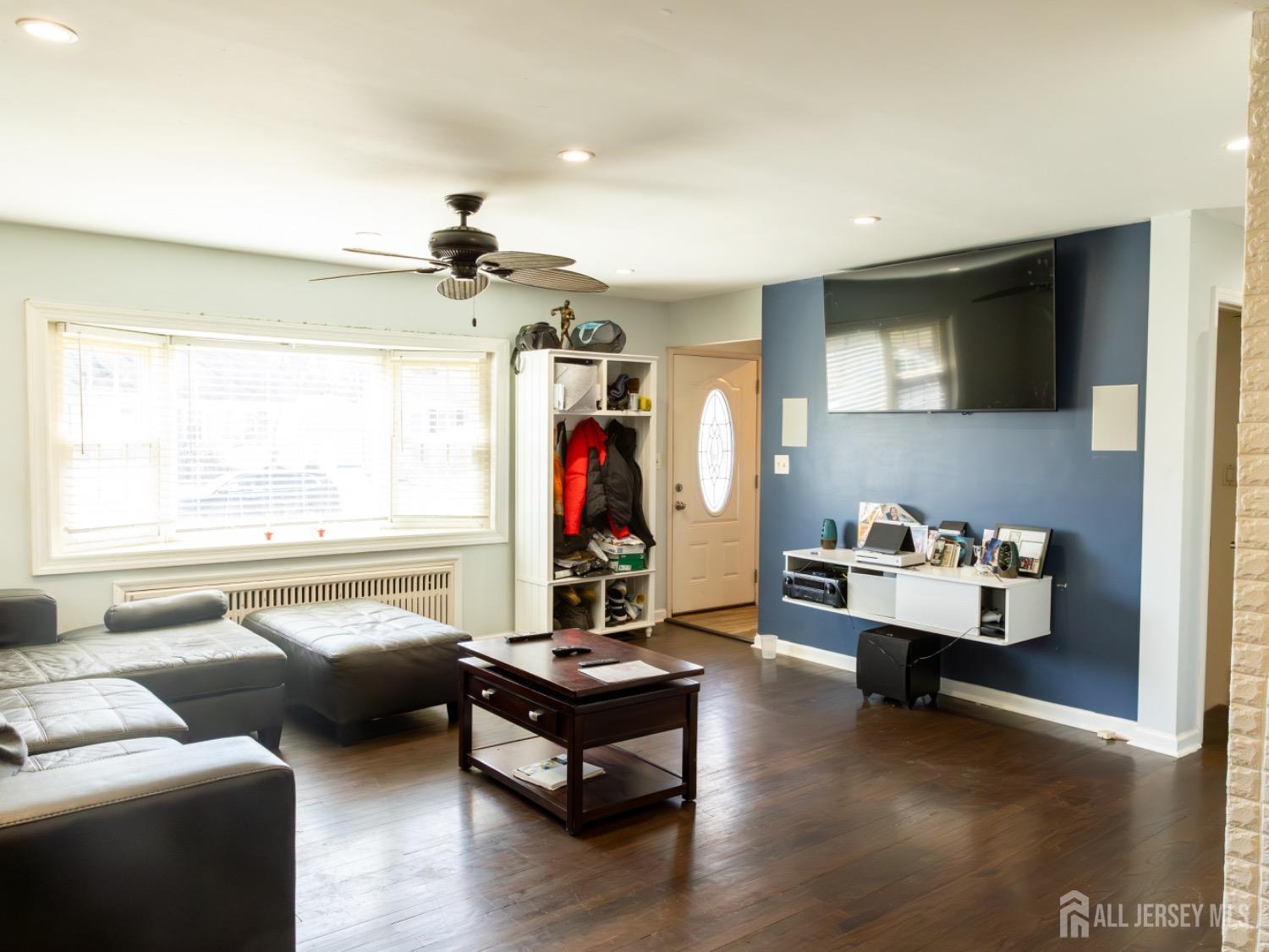 237 Cook Avenue, Middlesex, NJ, 08846 image 8