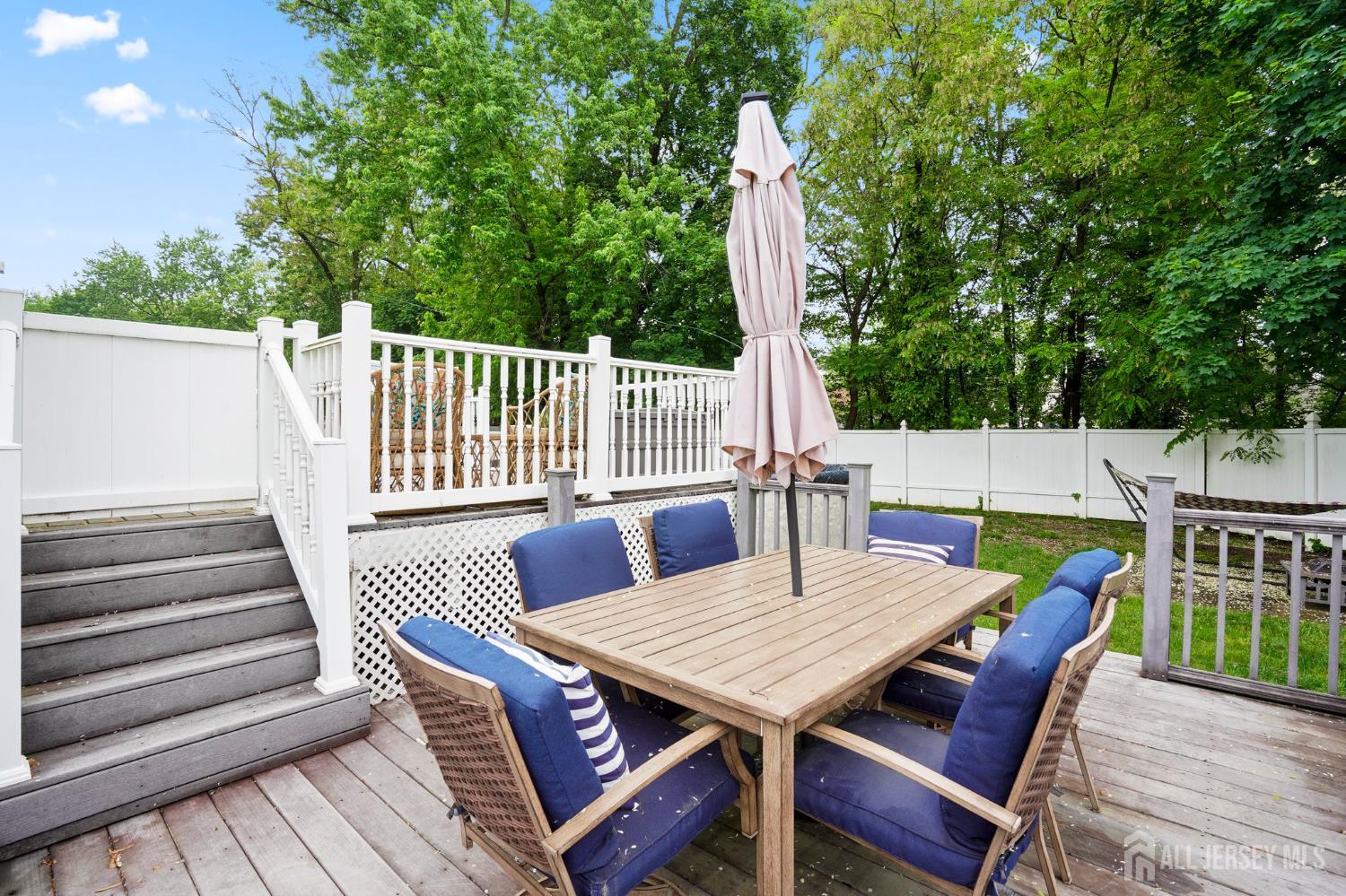 30 Hilliard Road, Old Bridge, NJ, 08857 image 32