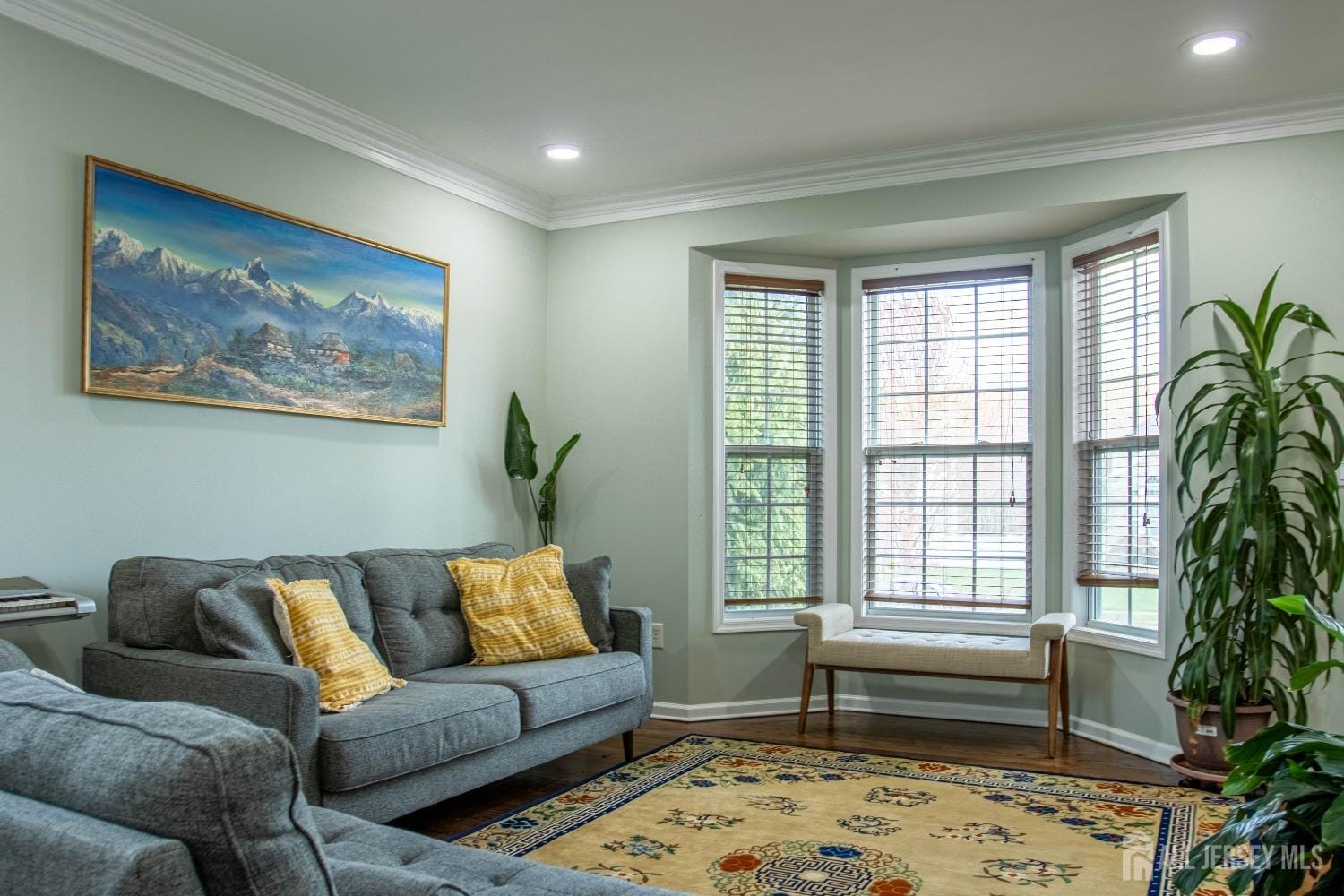 23 Keswick Circle, Monroe, NJ, 08831 image 10