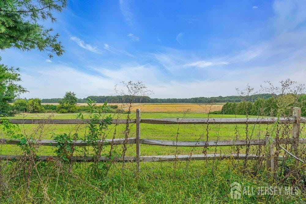 156 Cranbury Neck Road, Plainsboro, NJ, 08512 image 83