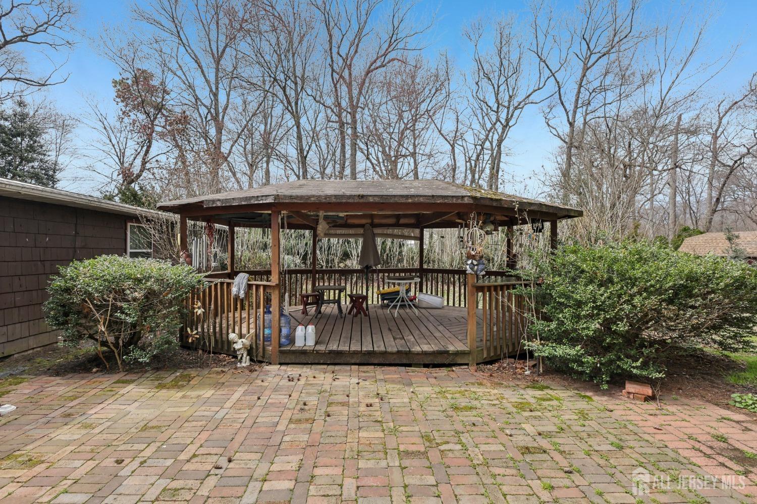 227 Lloyd Road, Aberdeen, NJ, 07747 image 24