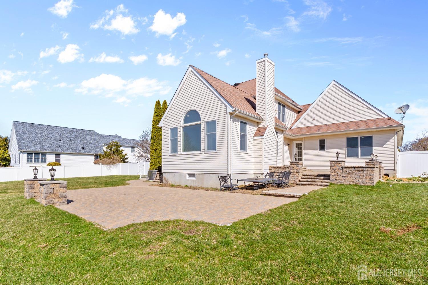 29 Linwood Drive, Monroe, NJ, 08831 image 12