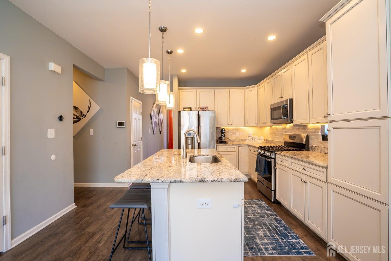 4 Woodrose Lane, Monroe, NJ, 08831 image 8