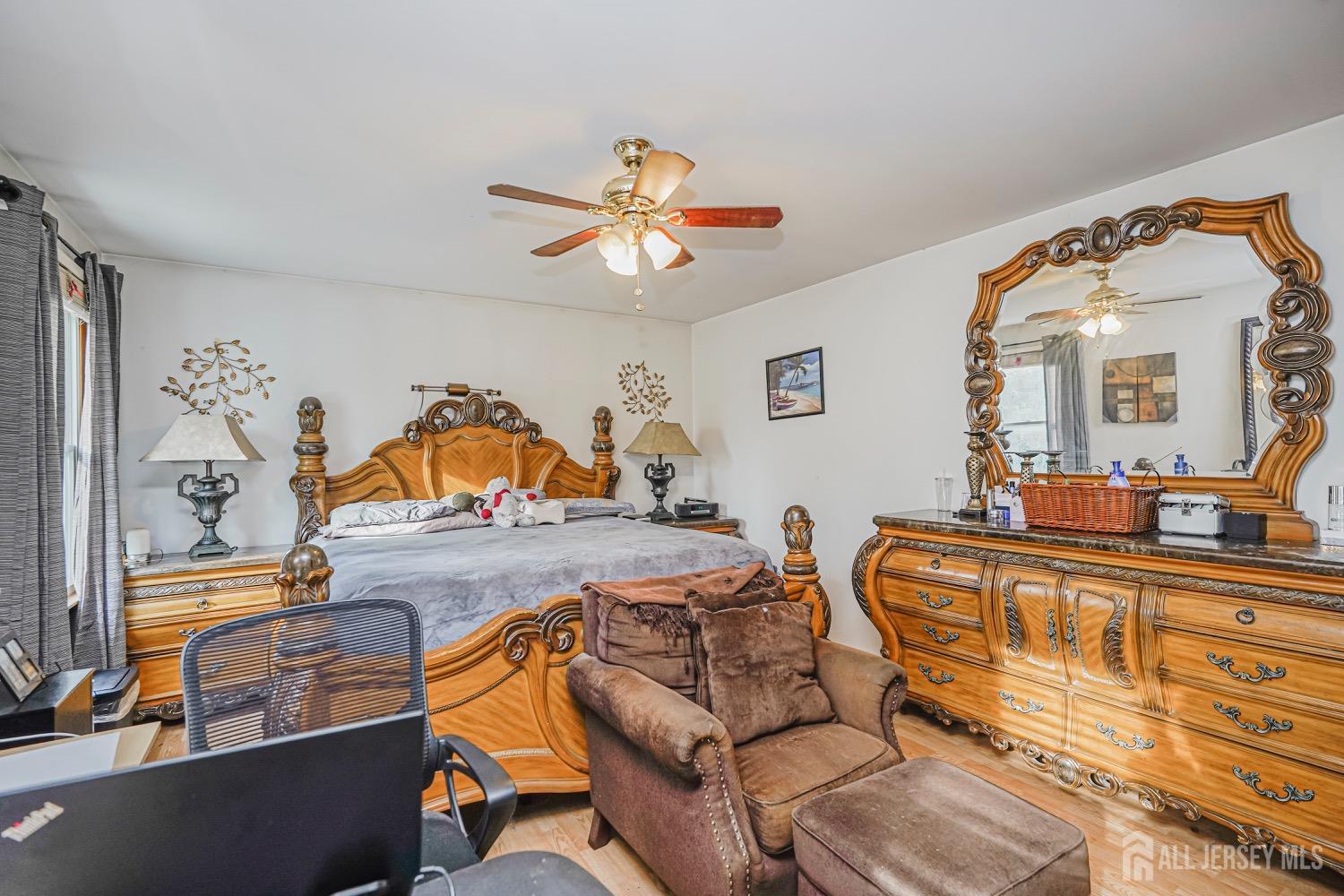 220 Raritan Street, South Amboy, NJ, 08879 image 17