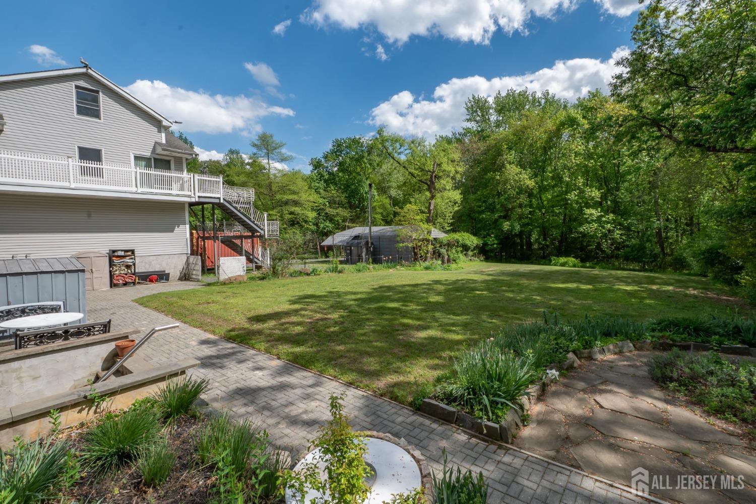 144 E Greystone Road 146, Old Bridge, NJ, 08857 image 28