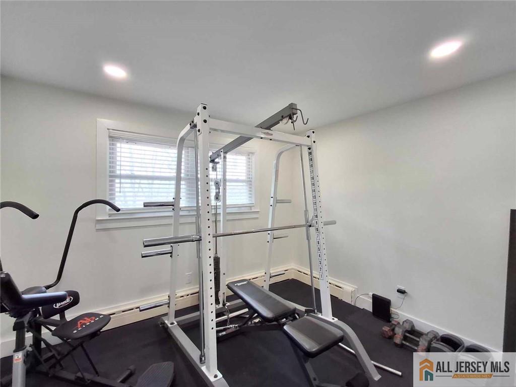 22 Macedulski Terrace, South Amboy, NJ, 08879 image 13