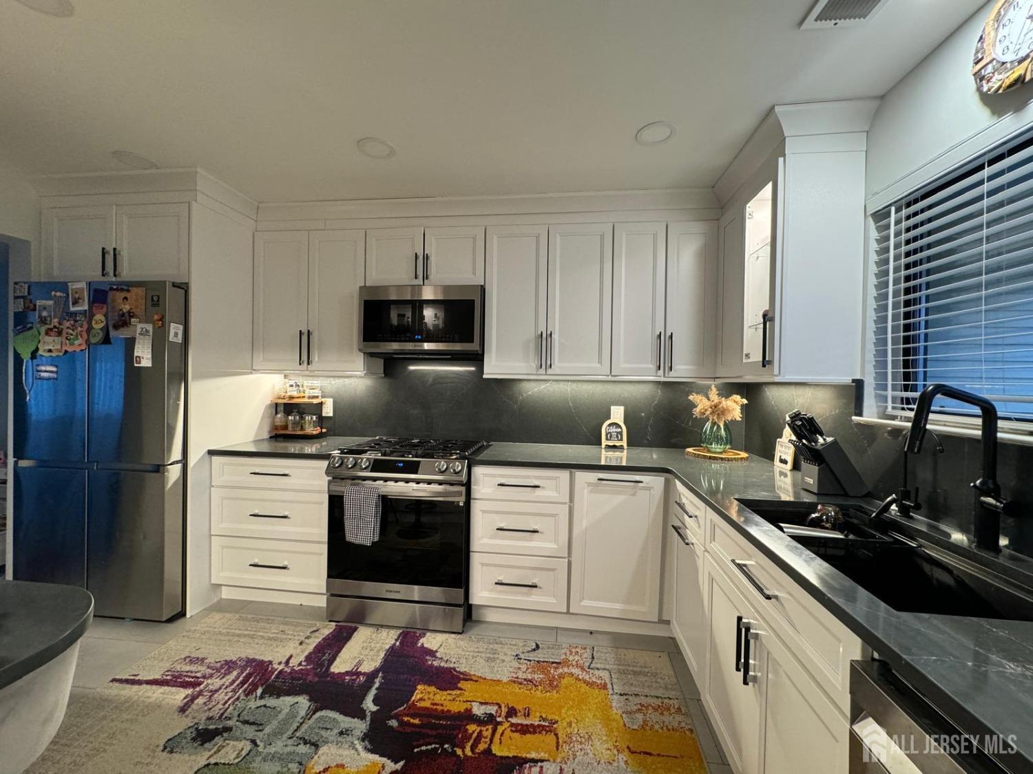 26 front ct Court, Old Bridge, NJ, 08857 image 12