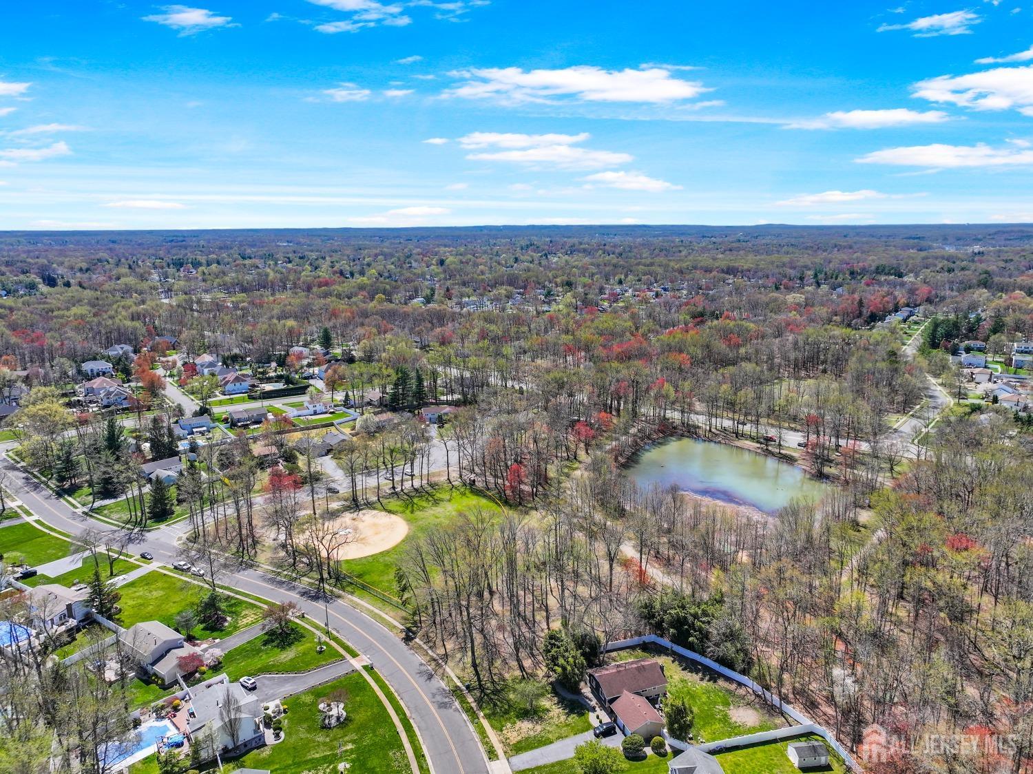 7 Arthurs Court, Manalapan, NJ, 07726 image 56