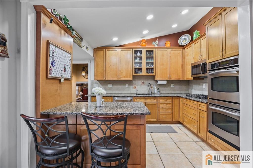 7 Piedmont Drive, Old Bridge, NJ, 08857 image 14