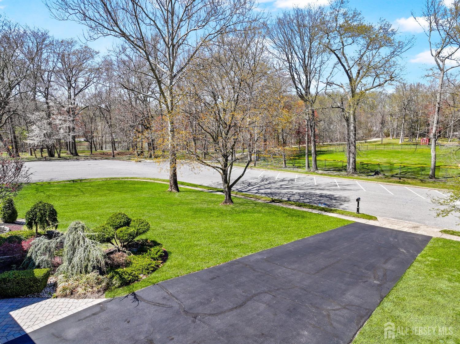 7 Arthurs Court, Manalapan, NJ, 07726 image 59