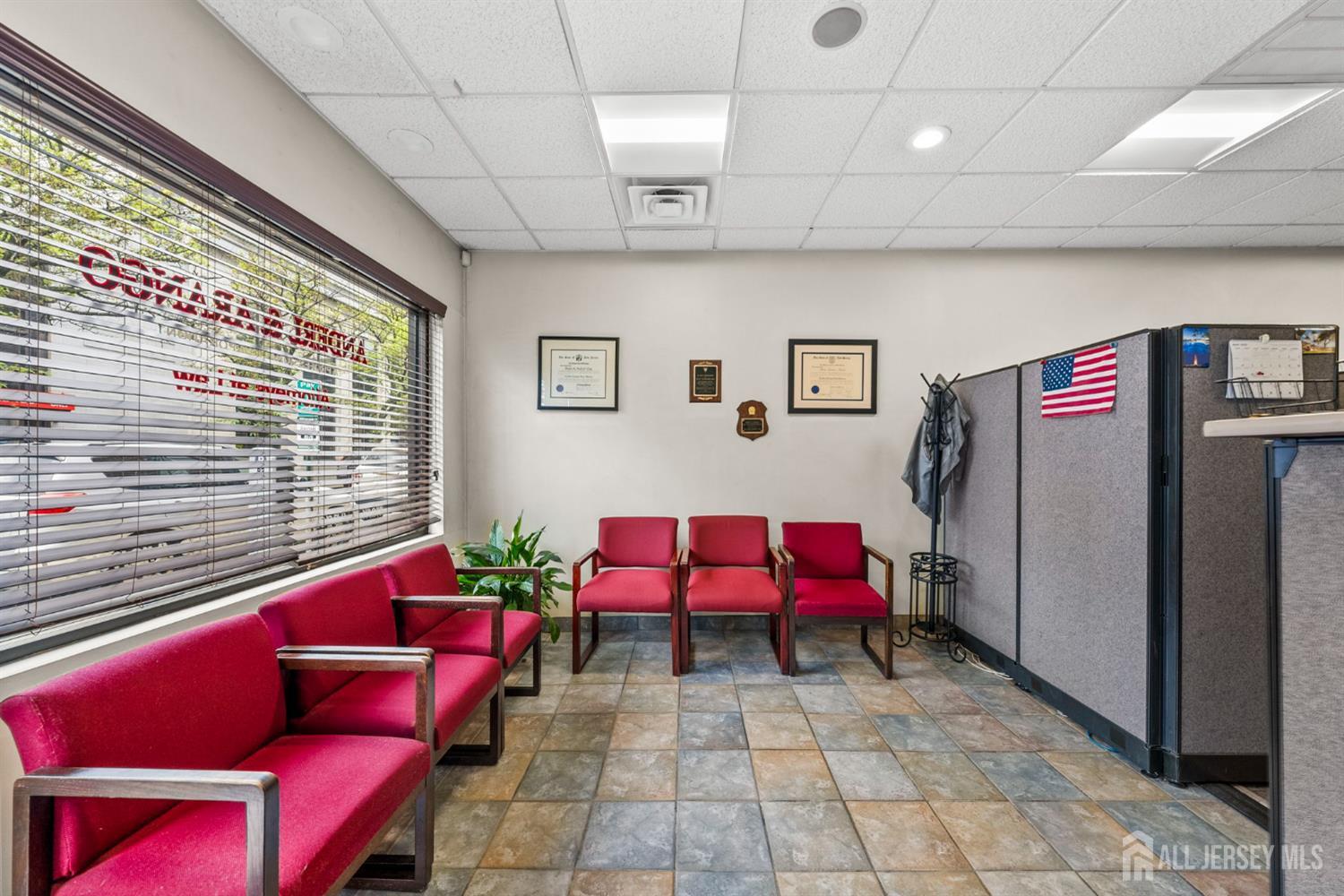 303 Maple Street 309, Perth Amboy, NJ, 08861 image 7