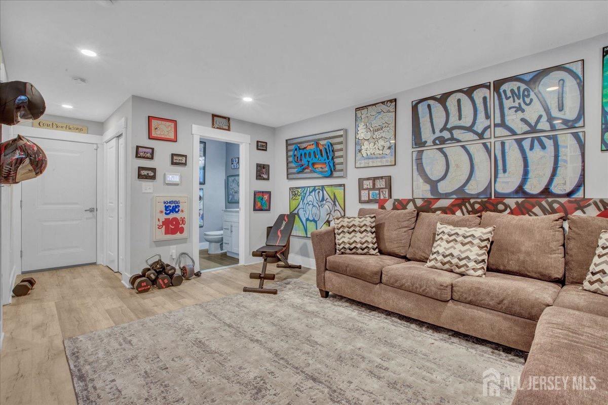 238 Main Street, South Amboy, NJ, 08879 image 22