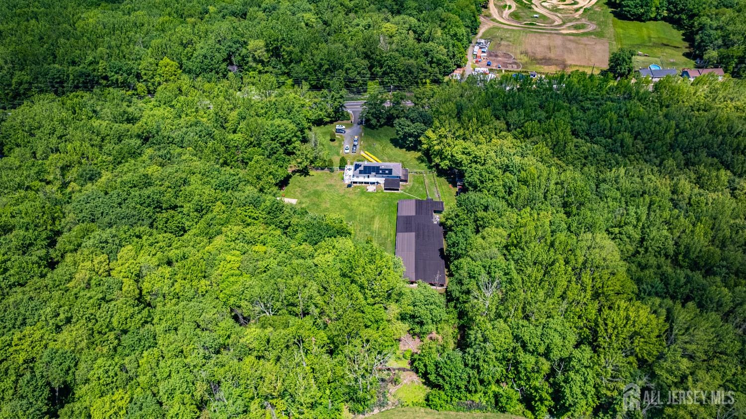518 TEXAS Road, Old Bridge, NJ, 08857 image 19