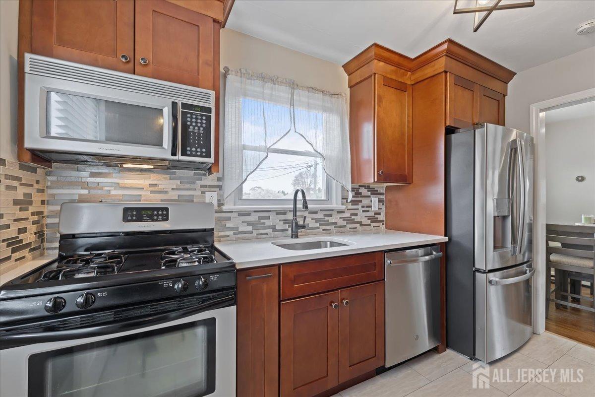 1329 New Brunswick Avenue, Middlesex, NJ, 07080 image 12