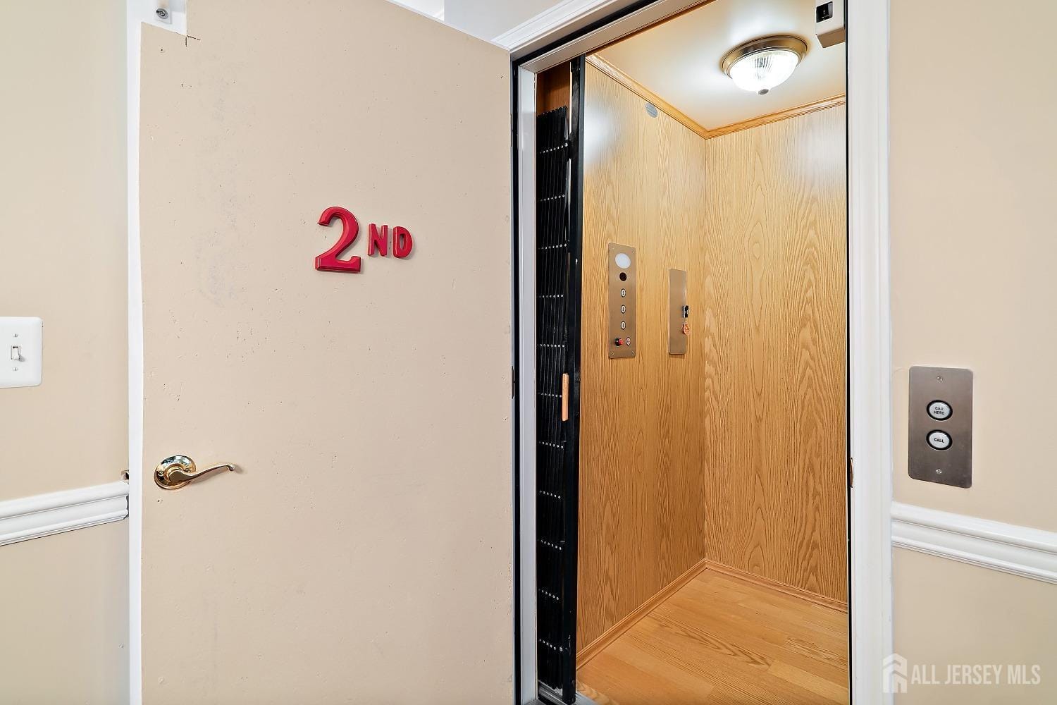 4 Sandra Court 2743, Old Bridge, NJ, 08857 image 30