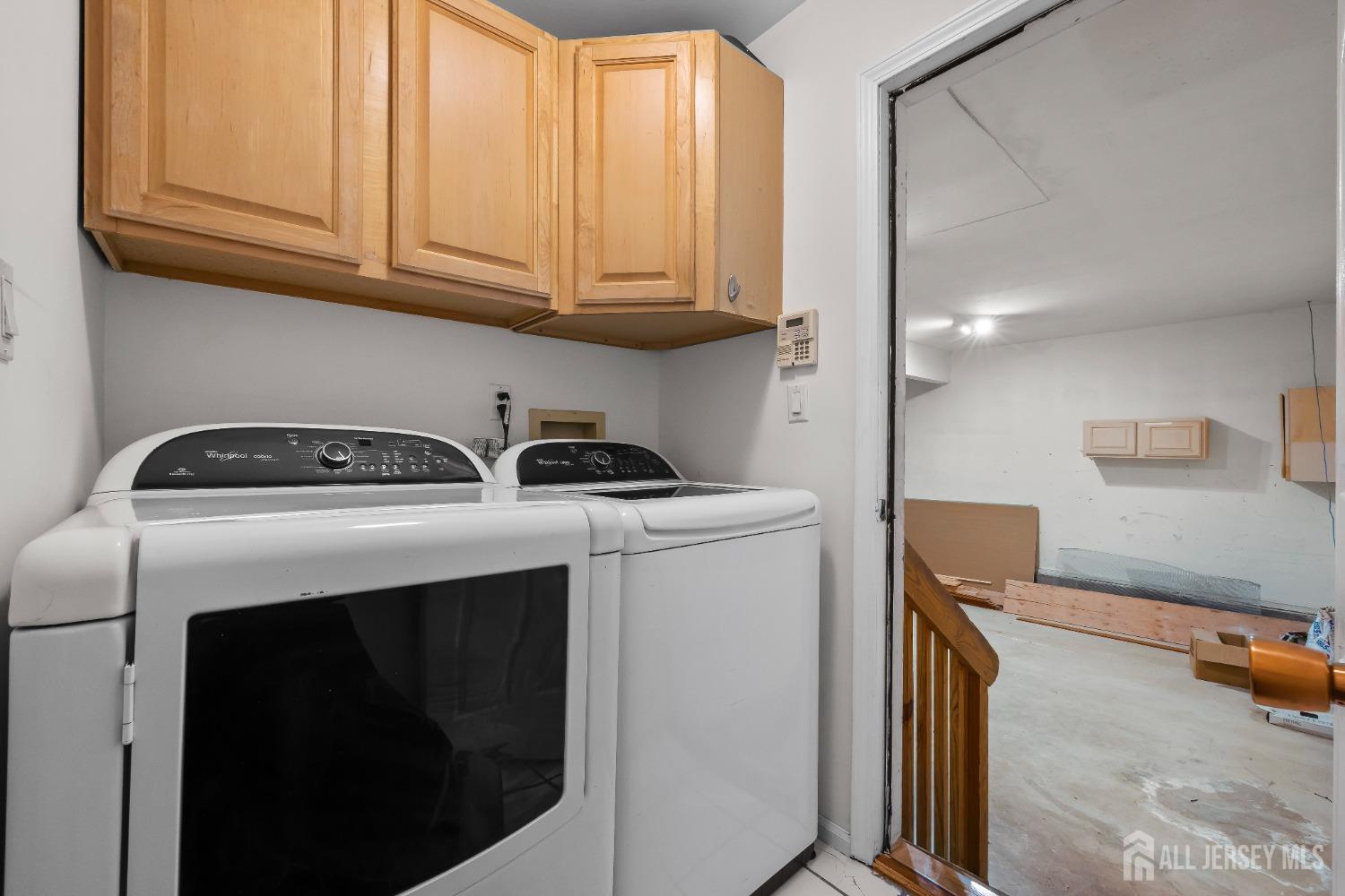 26 Jaime Court, Old Bridge, NJ, 08857 image 12