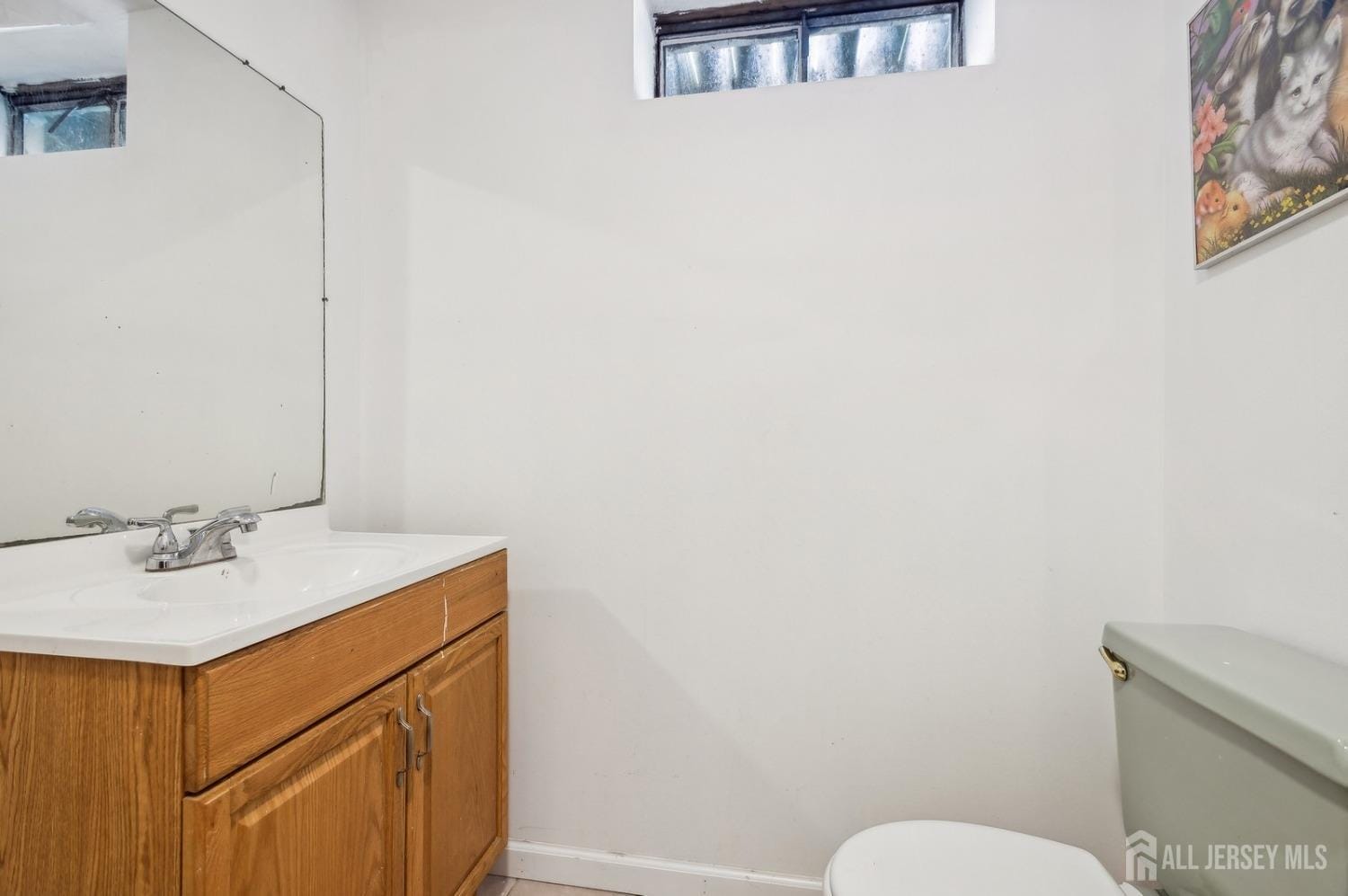 9 Merion Drive, Manalapan, NJ, 07726 image 27