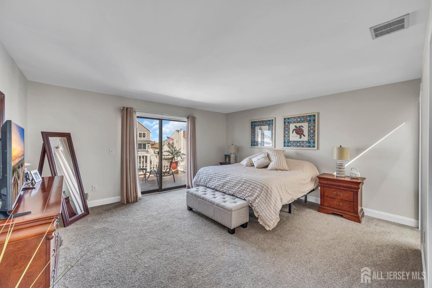 8 Bahia Court, Brick, NJ, 08723 image 38