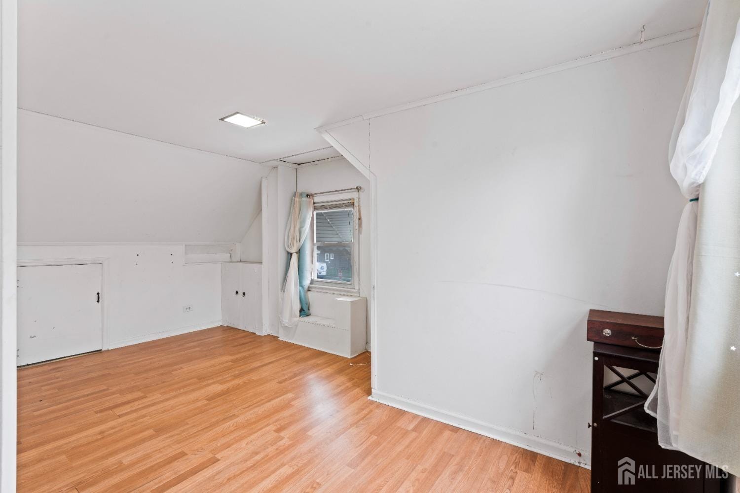 505 Lorraine Avenue, Middlesex, NJ, 08846 image 12