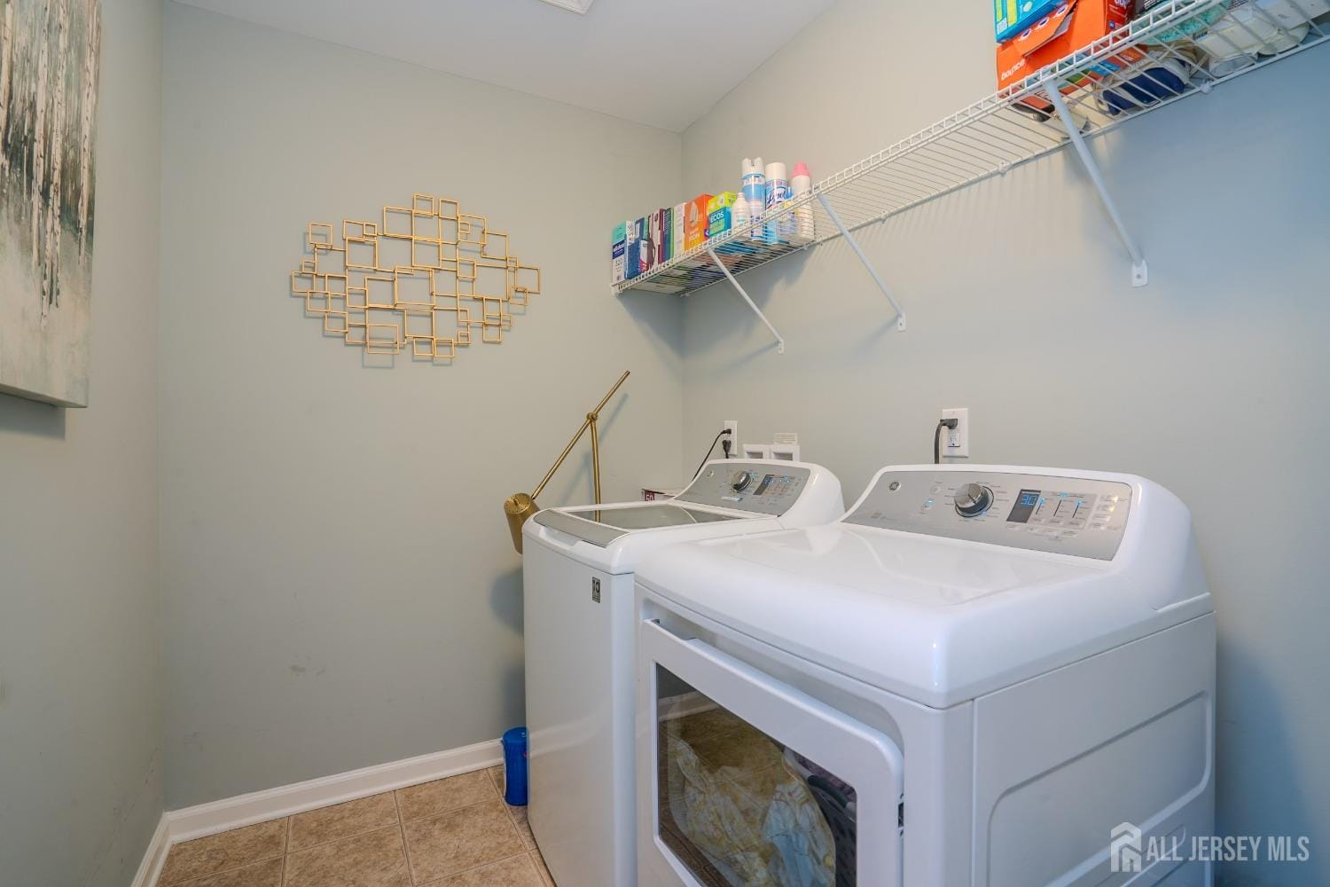 4 Woodrose Lane, Monroe, NJ, 08831 image 31