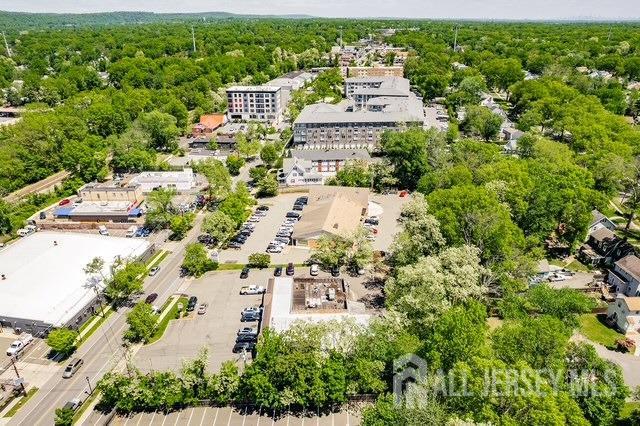 1304 South Avenue Image 3