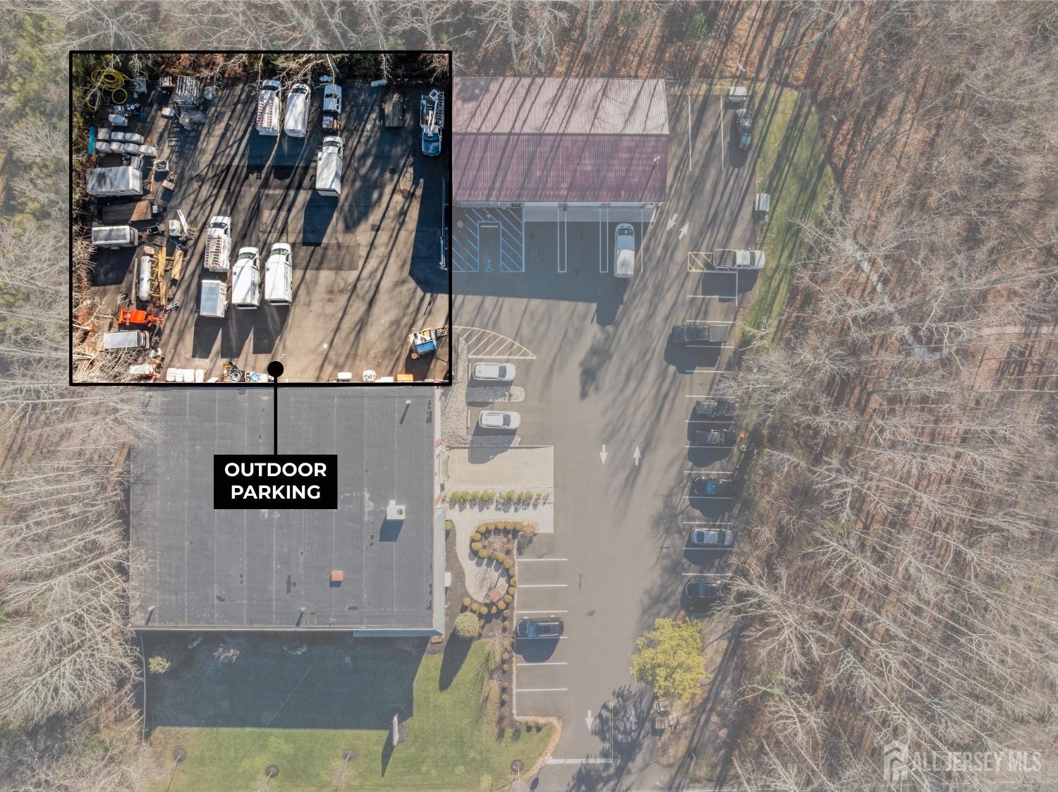 9 Federal Road Image 4