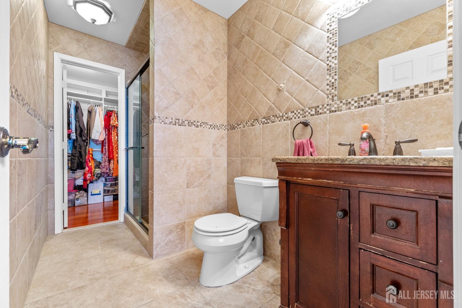 183 Hidden Court, Old Bridge, NJ, 08857 image 7