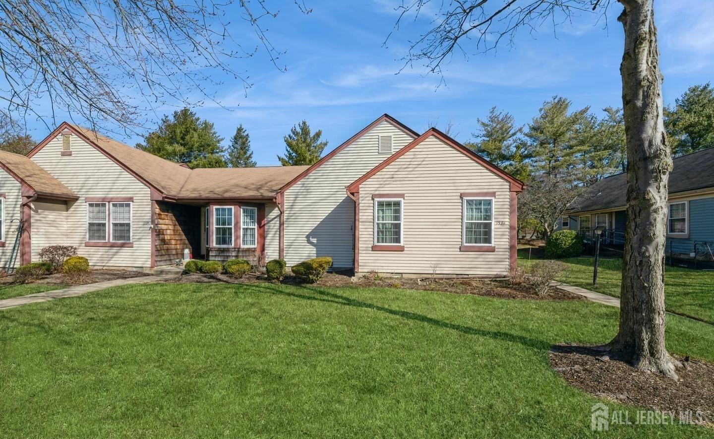 153-A Concordia Circle, Middlesex, NJ, 08831 image 30