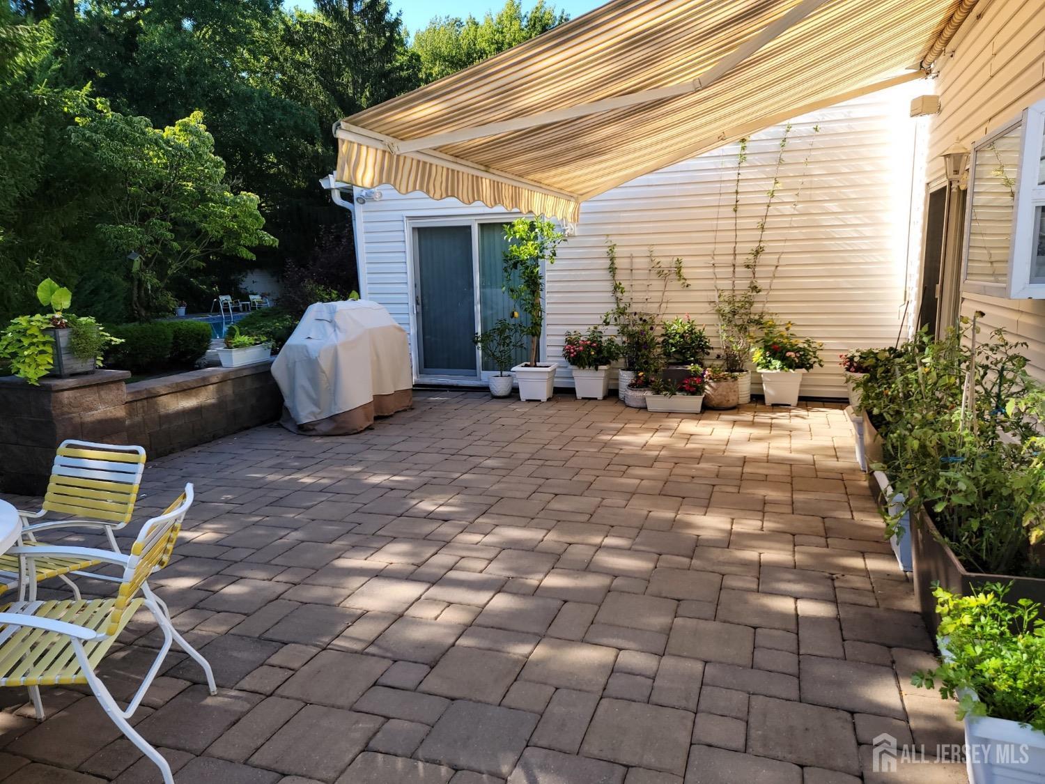 7 Colonial Court, Manalapan, NJ, 07726 image 39