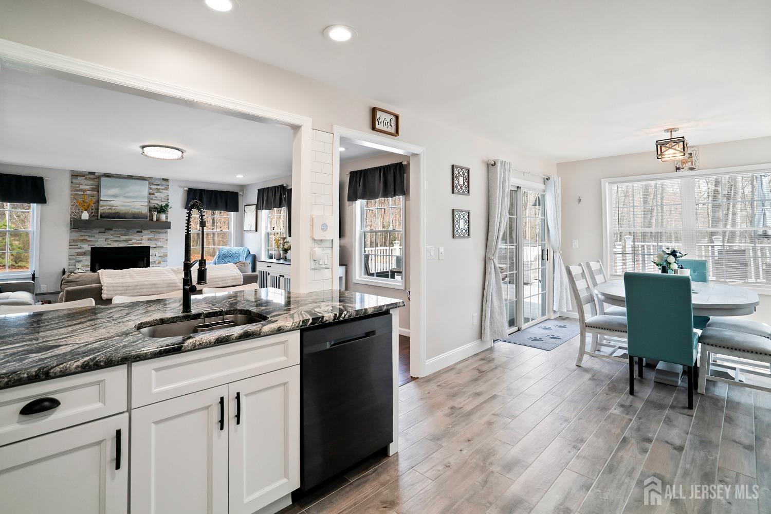 673 Toms River Road, Jackson, NJ, 08527 image 21