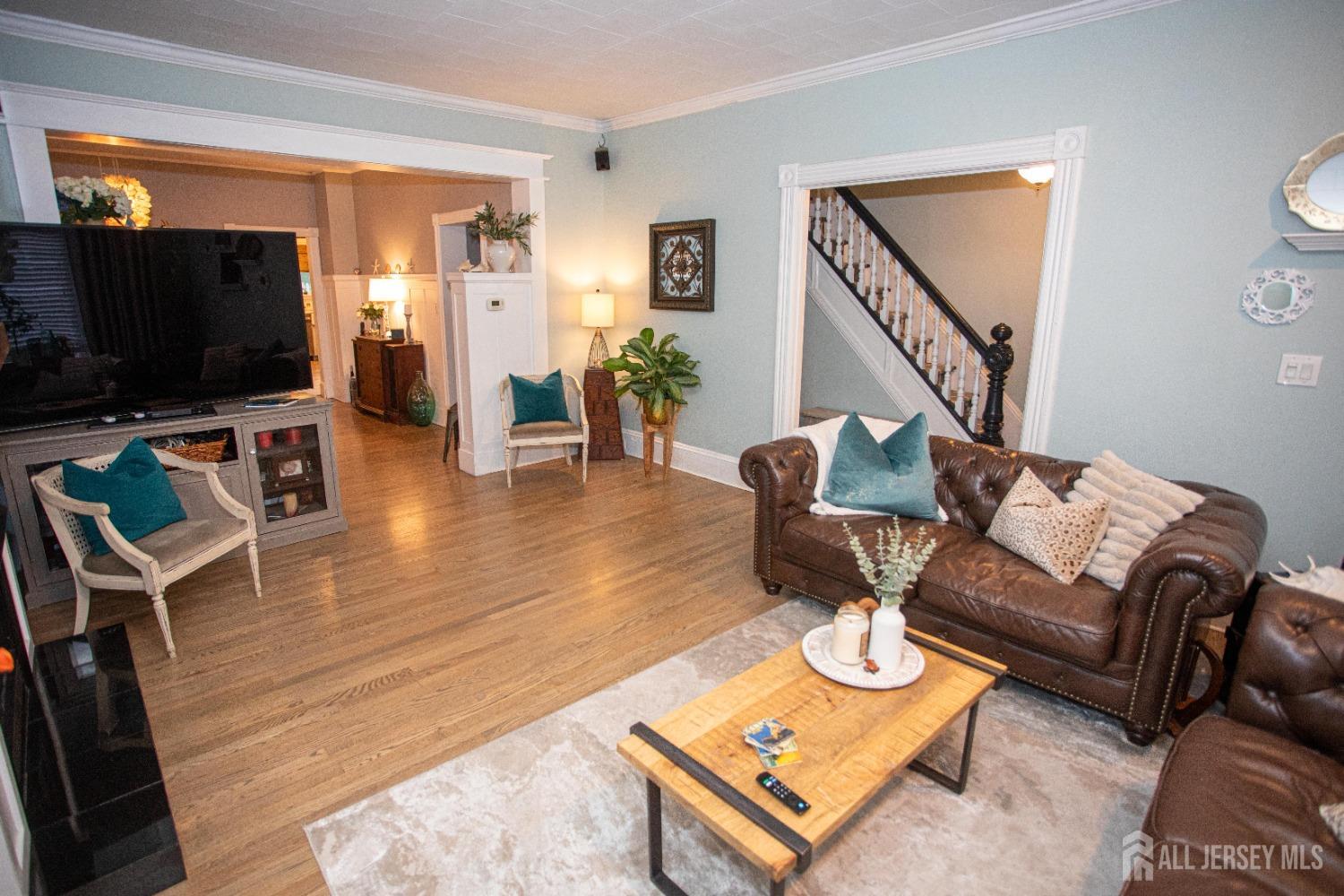 237 George Street, South Amboy, NJ, 08879 image 10
