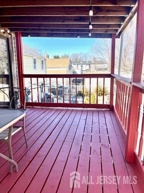 37 Kearney Avenue, Keyport, NJ, 07735 image 12