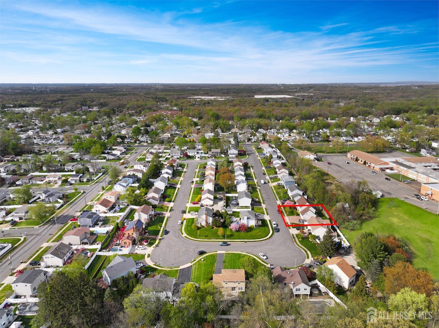 16 Meadow Lane, Old Bridge, NJ, 08857 image 53