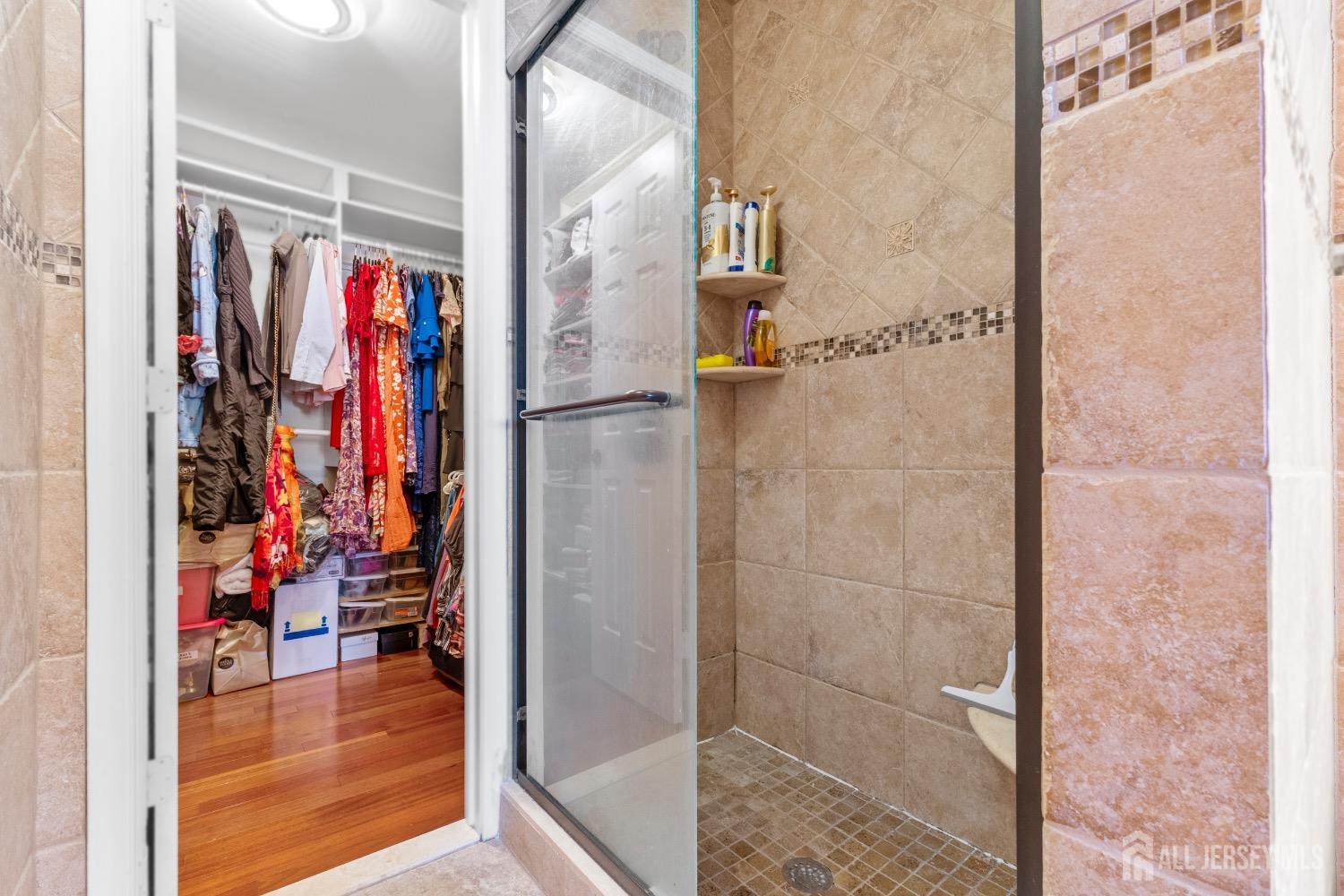183 Hidden Court, Old Bridge, NJ, 08857 image 31
