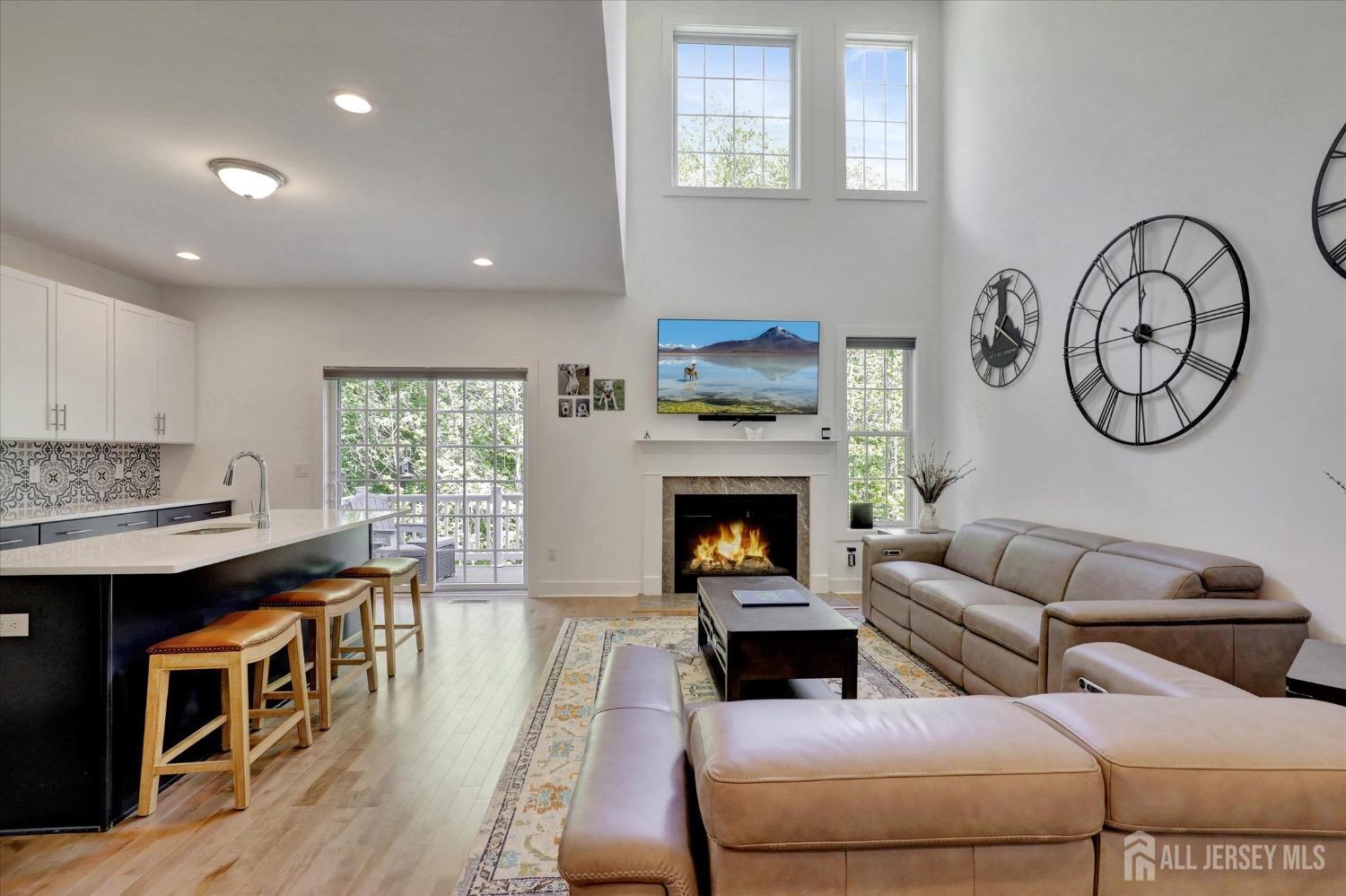 84 Valentino Drive, Old Bridge, NJ, 08857 image 15