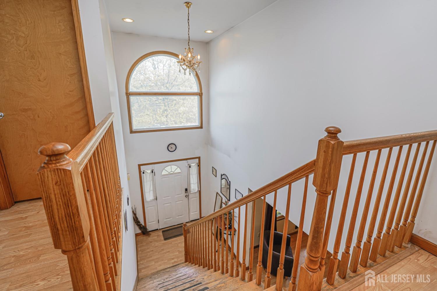 220 Raritan Street, South Amboy, NJ, 08879 image 15