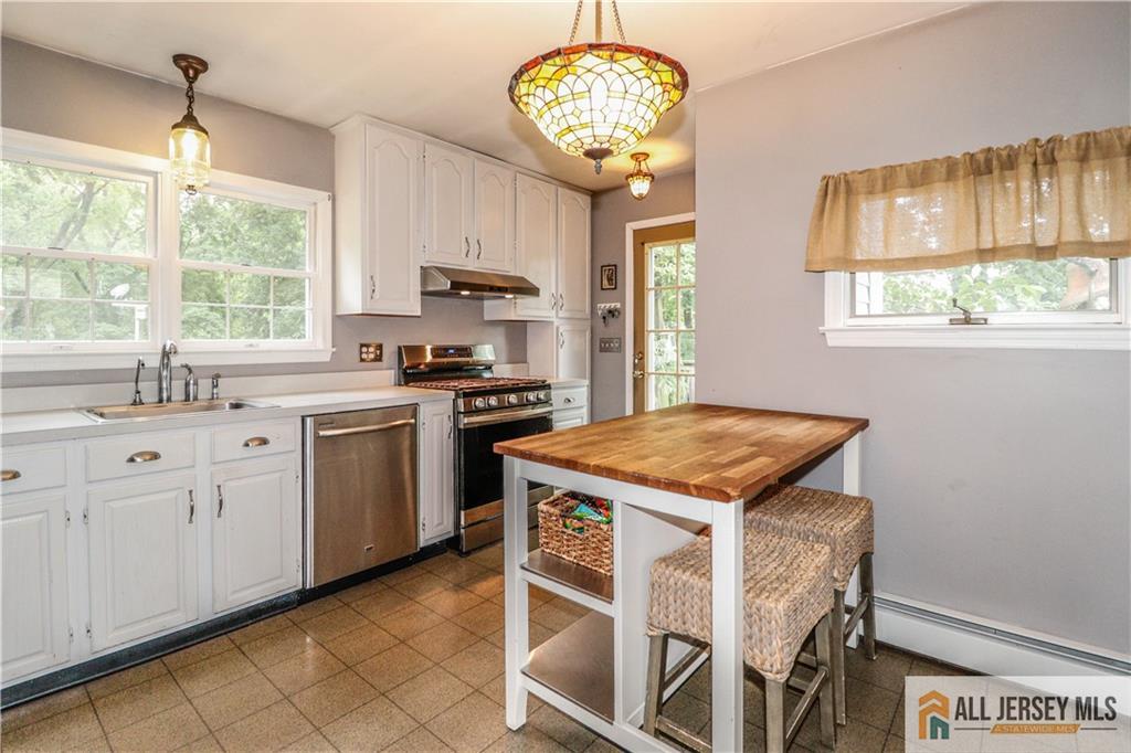 687 Spotswood-englishtown Road, Monroe, NJ, 08831 image 12