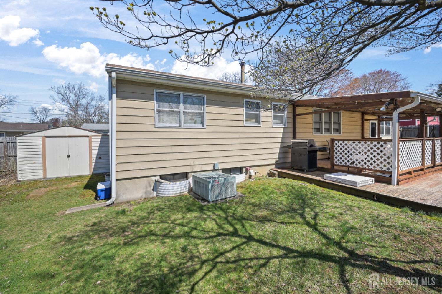 46 Purdue Road, Old Bridge, NJ, 08859 image 8