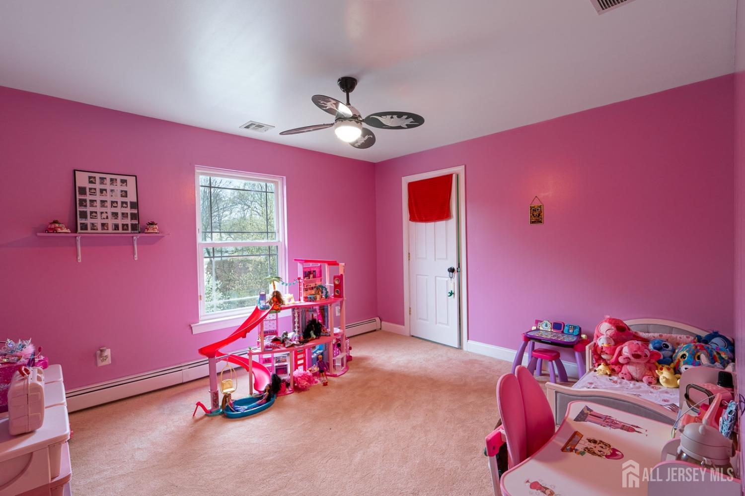 70 Jefferson Avenue, New Brunswick, NJ, 08901 image 22