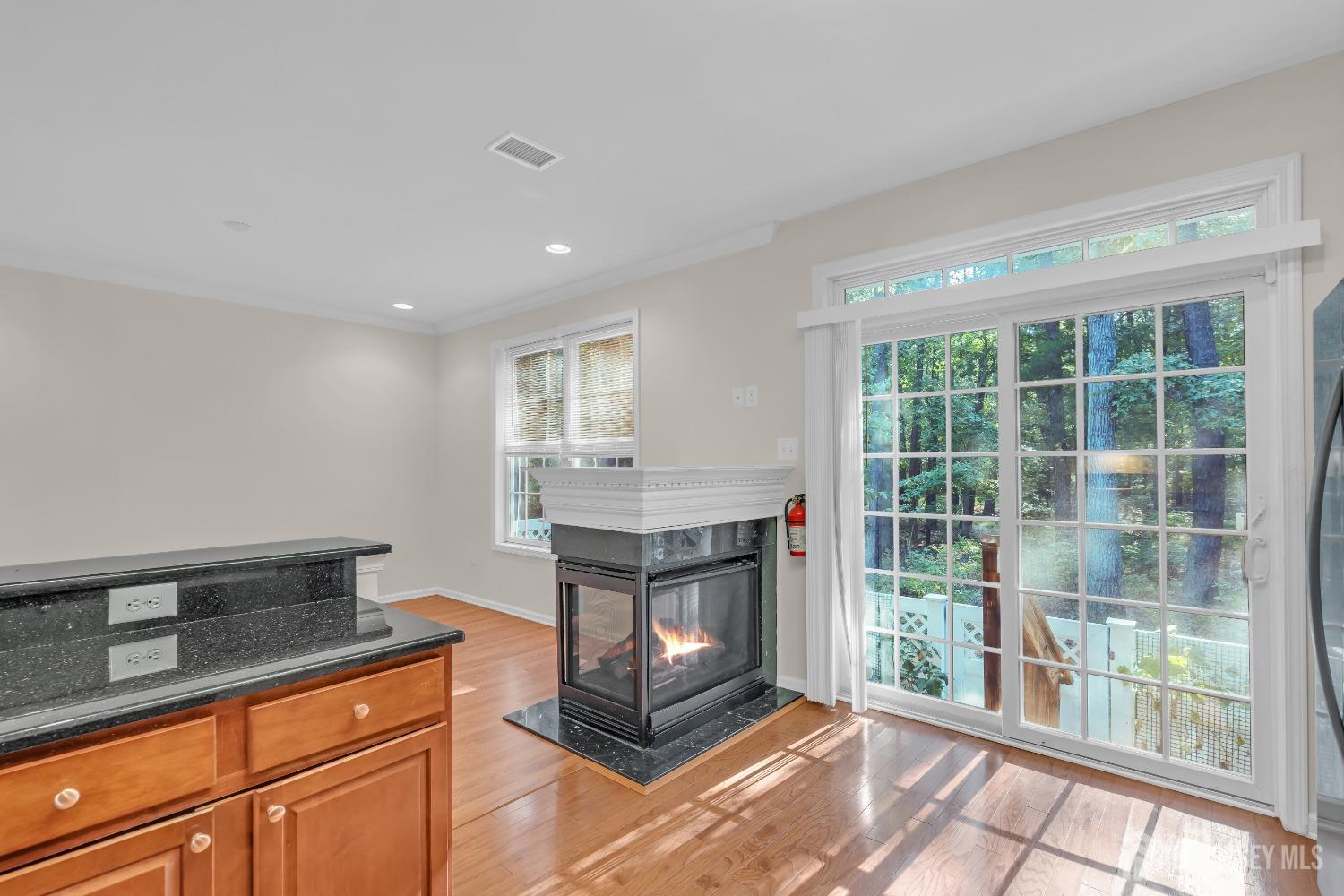 97 Osprey Drive, Old Bridge, NJ, 08857 image 21